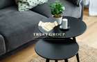Apartament 2 camere Aviatiei Park - 6