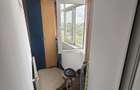 Apartament 2 camere Crangasi - 7