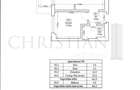 Studio 2 Camere - 46 mp - Astorium LIFE - 2