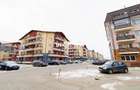 Apartament 2 Camere-Decomandat- Sanpetru Mobilat - 13