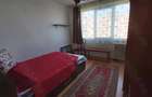 Apartament 2 camere -  Raul Doamnei - 5