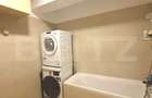 Apartament 3 camere de vânzare – Soho Residence | 63 mp utili | Parcare inclusa - 11
