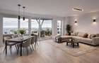 Apartament 3 camere de tip Duplex - 7