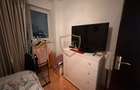 Apartament 3 Camere | Semidecomandat | Piata Victoriei - 4
