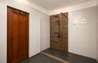 ÎNCHIRIERE APARTAMENT 3 CAMERE / ZONA HERĂSTRĂU - 11