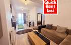 Palas Mall Lazar Residence Apartament 2Camere De Inchiriat ( Pet Friendly ) - 2