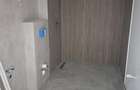 Apartament cu 2 camere, 48 mp, balcon, zona Eroilor - 5