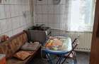 Apartament 3 camere  decomandat – Rahova - Sebastian - 4