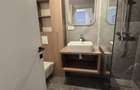 Apartament cochet mobilat si utilat nou modern - 9