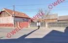 Casă familială de vânzare în Poian! - 2