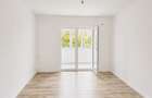 Apartament 2 camere Sebastian - Dunavat - 2