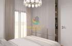 UNICAT 4 camere tip Penthouse - Imobil NOU  - Piata Unirii - 9