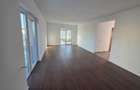 Vila moderna 4 camere Valea Lupului - 7