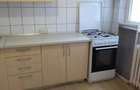 Apartament 2 camere 1983 57 MP TINERETULUI PARC METROU - 5