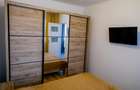 Apartament 2 camere renovat complet zona Rogerius - 12
