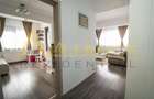 METROU BERCENI - APARTAMENT 3 CAMERE 88 MP - 2