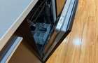 Apartament 3 camere Herastrau - 14
