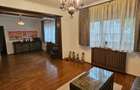 Vanzare -apartament superb -4 camere-  Eminescu-Tunari - 9