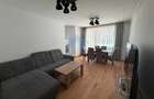 Apartament 3 camere, Buna Ziua - 1