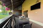 Royal Imobiliare  - Vanzare Vila zona Paulesti - 13