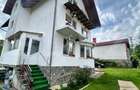 Casa/Vila cu 8 camere, 4 bai - Zarnesti - 2