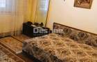 Apartament 3 camere ultracentral focsani etaj 1 2 bai centrala proprie - 2