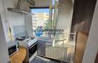 E3- 2 CAMERE DECOMANDAT, CENTRALA GAZ - 4
