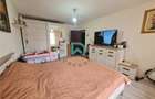 Apartament 3 camere Craiter, decomandat, Brasov - 22