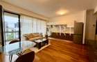 Apartament 2 camere Herastrau | Parcare inclusa | Mobilat complet - 2