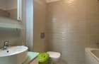 Apartament cu 3 camere in complex Novum Lacul Morii - 8