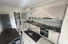 Apartament cu 1 camere, 42 mp, parcare Zona Verde Residence - 3