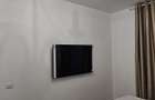 AP. 2 CAMERE -  PARCARE SUBTERANA INCLUSA, MASINA DE SPALAT VASE, LUX - 4