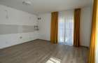 Apartament 2 camere | curte 76mp | zona Tăuțului / Subcetate / Poligon - 1