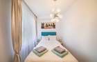 Apartament 3 camere Cismigiu-Sala Palatului - 14