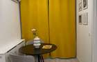 Proprietar / inchiriez Garsoniera Hils Brauner / Moden mobilata  - 10