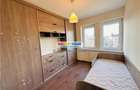 Inchiriere apartament 3 camere, centrala, Ultracentral, Ploiesti - 12