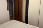 Apartament 4 camere prima inchiriere - 6