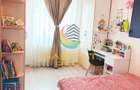 Vanzare Apartament 2 Camere Mobilat si Utilat- Berceni! - 7