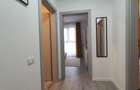 Apartament 2 camere, bloc nou in Baile Felix - 7