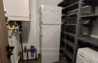 Spatiu birouri, 5 incaperi, panouri fotovoltaice, 4 parcari, parc Armatura, Iris - 6
