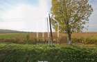 Teren de vanzare in Sibiu, 2.614 mp intravilan 4.081 mp extravilan - 2