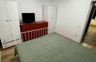 CASA CASATORIILOR  3 CAMERE CU CURTE SEPARATA, GAZE 700 EURO - 16
