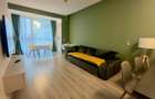 Apartament 2 camere Mamaia Complex Onix Blue - 107000 euro - 3