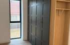 Iancu Nicolae, apartament premium cu gradina privata - 9