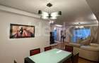 Apartament cu 3 camere in complex rezidential - 3