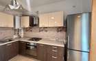 Apartament 1 cameră, mobilat și utilat, Dumbrăvița   ideal investiție - 4