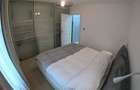 CULTURII zona BOHO (deasupra) 2 camere mobilat si utilat modern! - 13