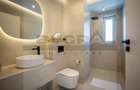 Apartament exclusivist cu terasă de 150 mp și jacuzzi încălzit - 9