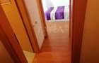 Apartament 1 cameră luminos, Iris, zona  parc Armaturã - 5