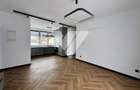 Apartament NOU 3 camere etaj 1, decomandat, 2 locuri parcare Turnisor - 4
